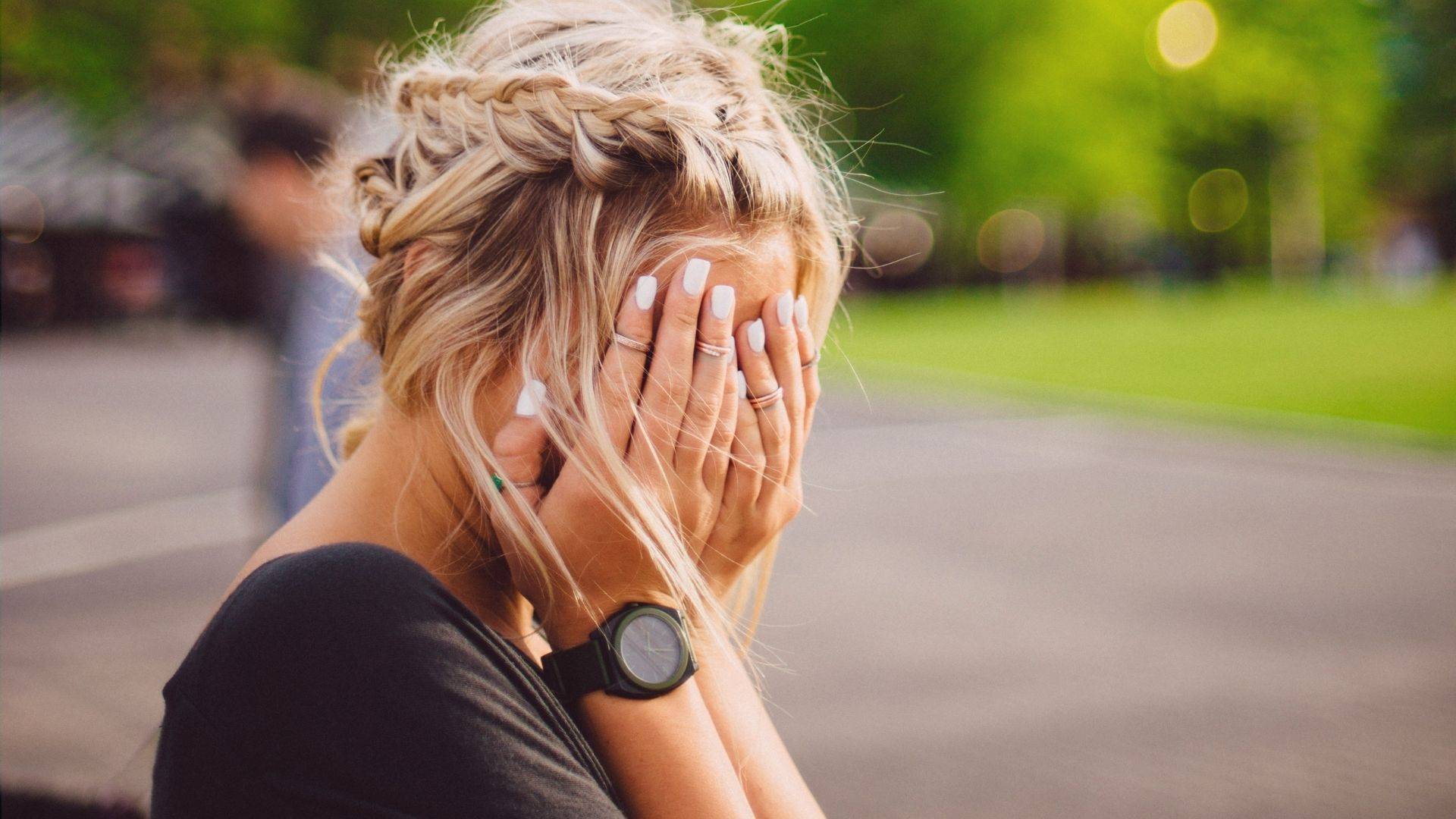 Sentir raiva nem sempre é ruim, mas a forma com que se lida com ela é que pode ser um problema