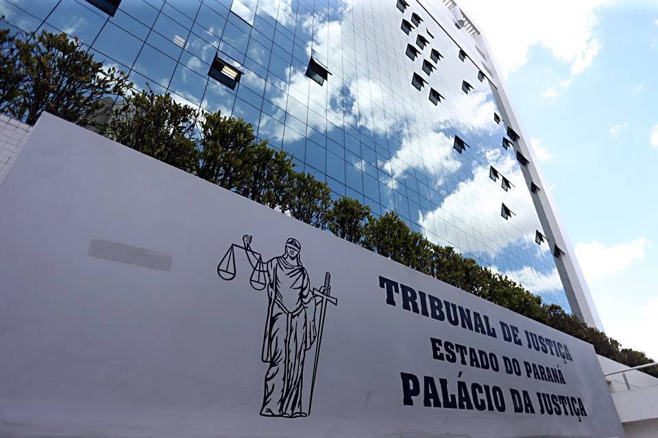 TJ-PR autoriza a volta de escolas em Londrina