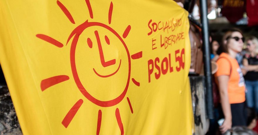Psol