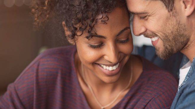 Ter domínio próprio no casamento envolve entender se o problema é só com você ou se é do casal e então buscar resolver