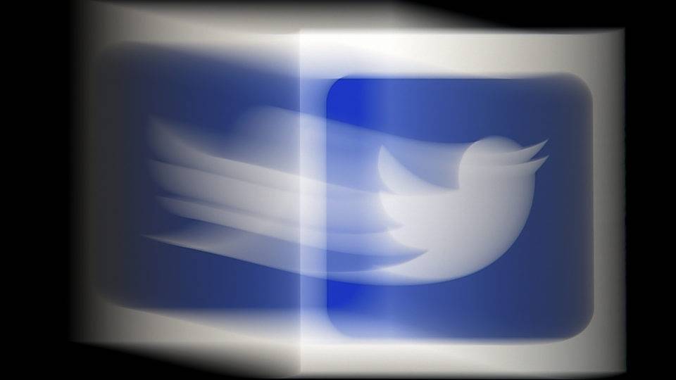 twitter