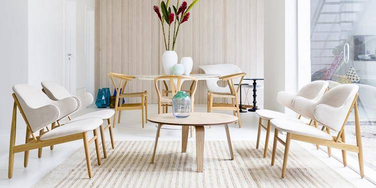 Artesian, empresa referência em mobiliário de design para ambientes especializados, com produtos exclusivos, é apoiadora do projeto. Artesian, empresa referência em mobiliário de design para ambientes especializados, com produtos exclusivos, é apoiadora do projeto.