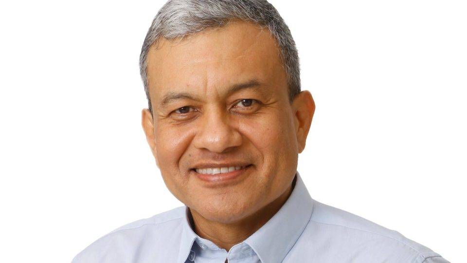 Ramon Cujui (PT)