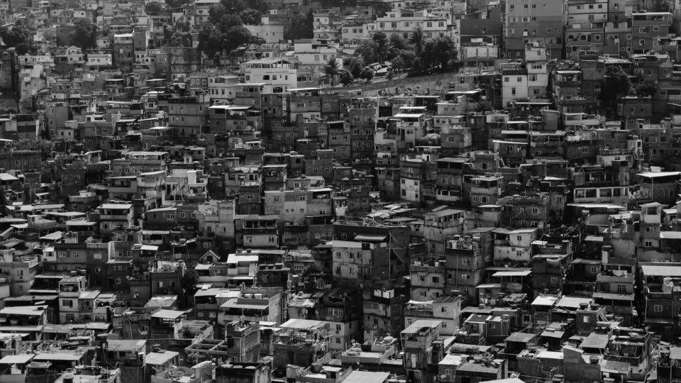 O orçamento público e as prioridades O orçamento público e as prioridades