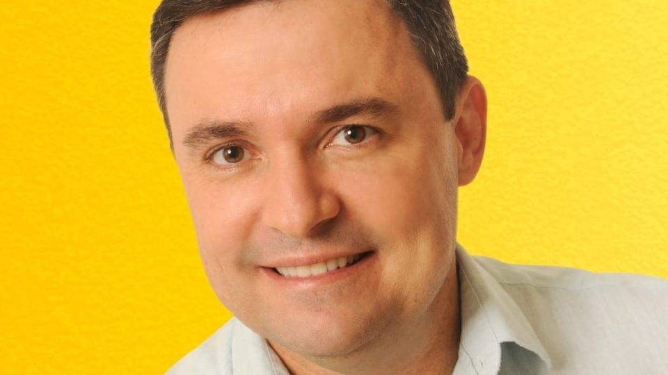 Fábio Novo (PT)