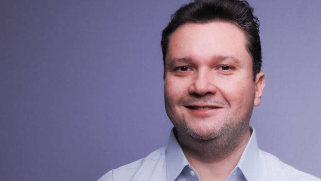 Fábio Sérvio (Pros)