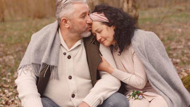 Três sugestões de perguntas que podem ser feitas com frequencia ao seu cônjuge, para fazer a manutenção do casamento.