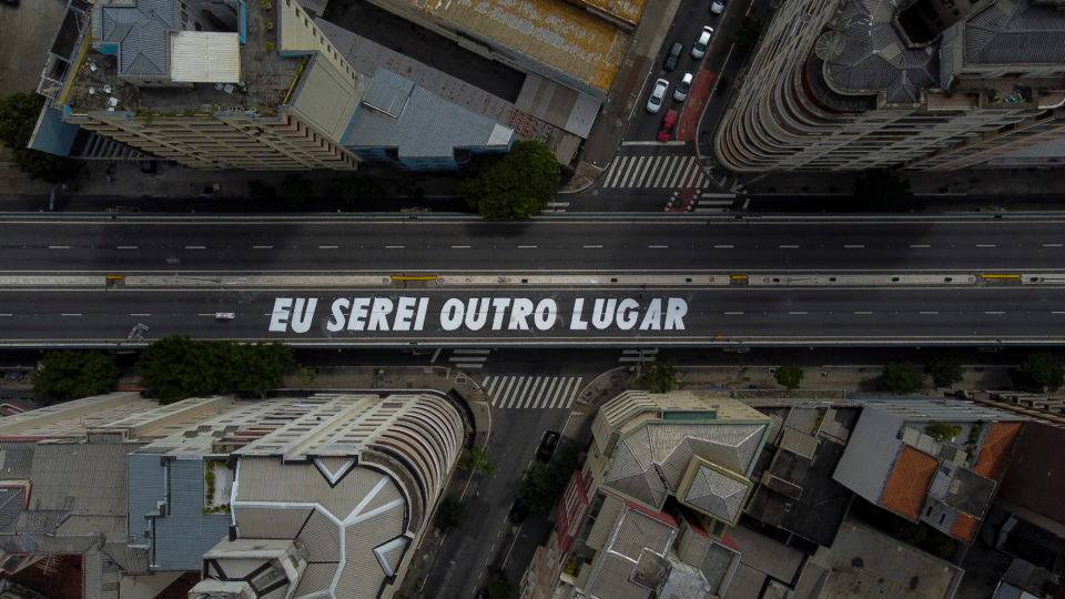 São Paulo