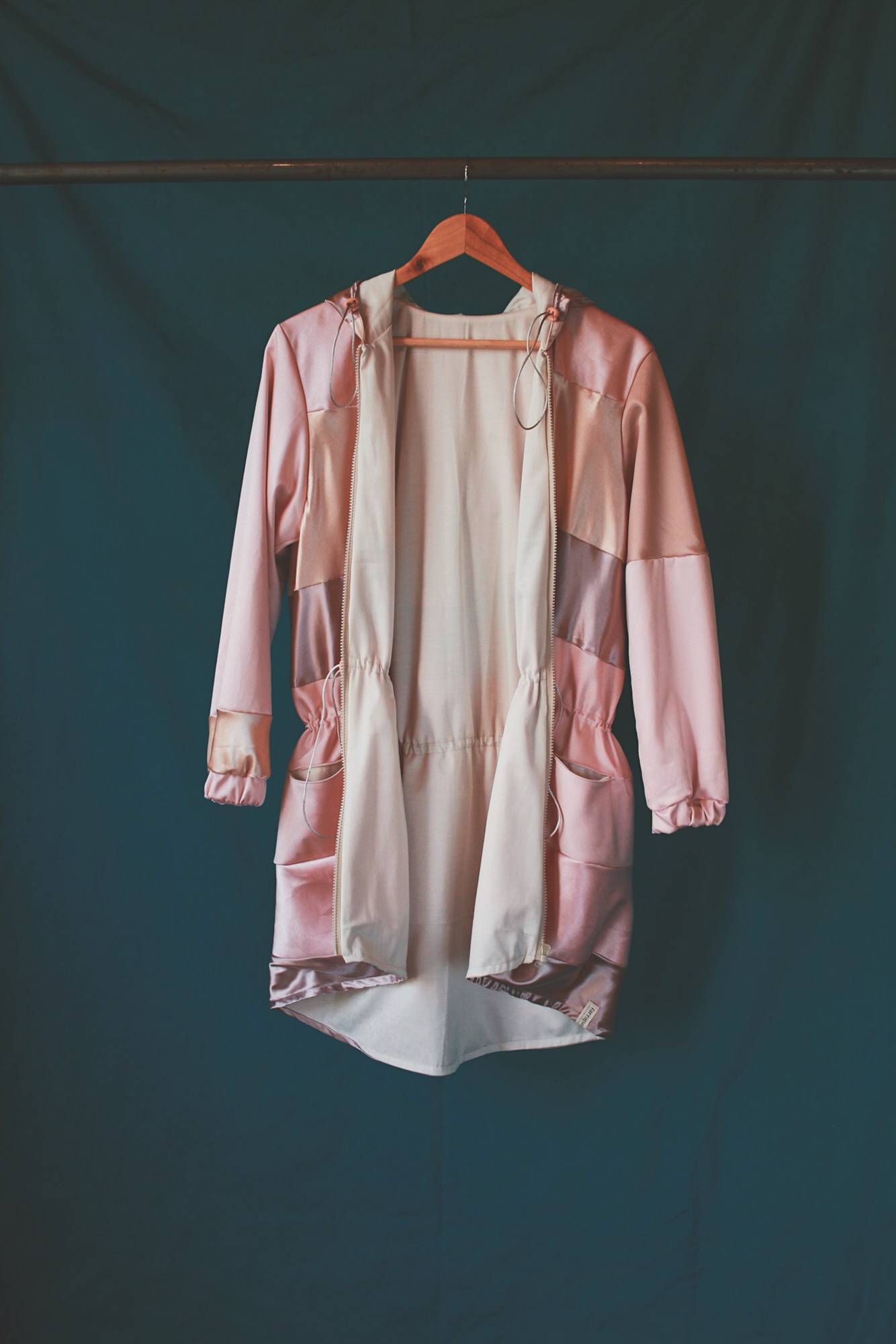 Processed with VSCO with t1 preset Processed with VSCO with t1 preset