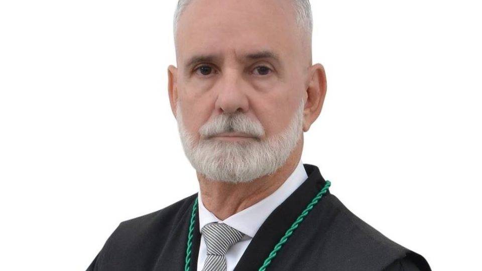 Wilson Précoma (PCO)