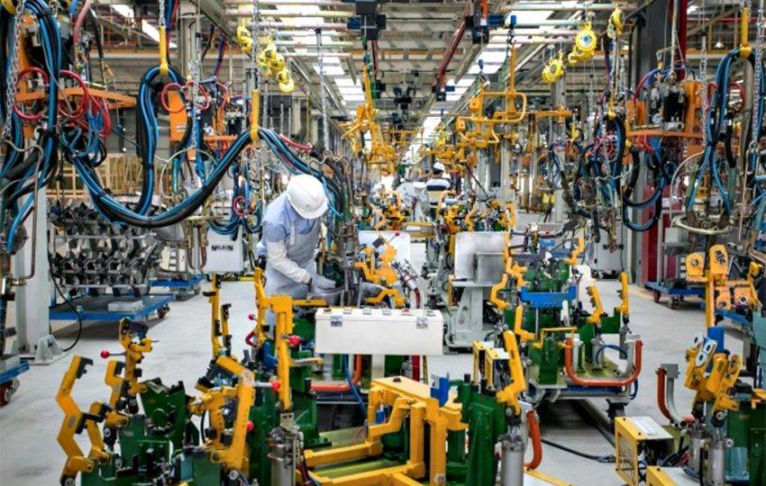 “Bolsa montadora” continua? Como anda a política do governo para o setor automotivo “Bolsa montadora” continua? Como anda a política do governo para o setor automotivo