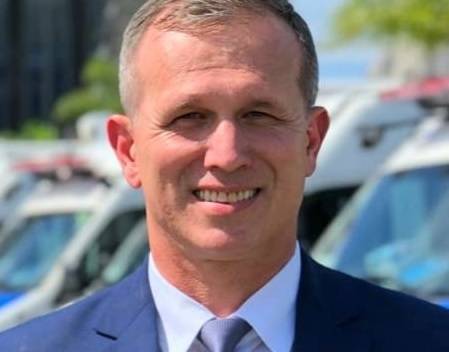 Coronel Nylton (Novo)