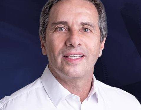 Barison (Republicanos)