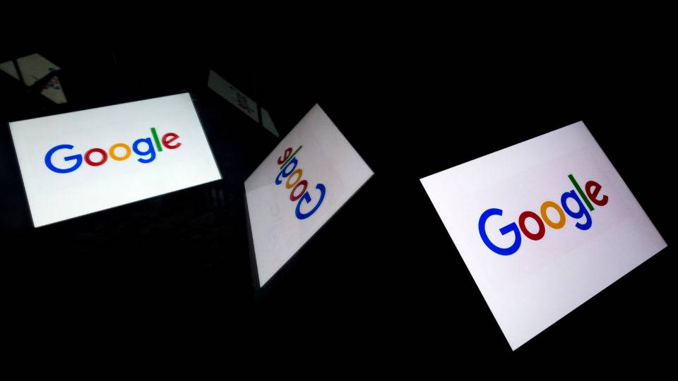 Três pontos para entender os riscos de uma vida intermediada pelas Big Techs Big techs