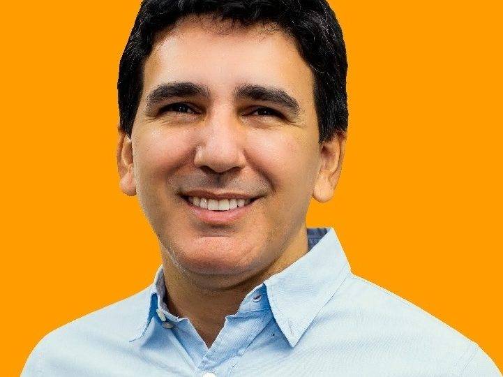 Júnior Geo (Pros)