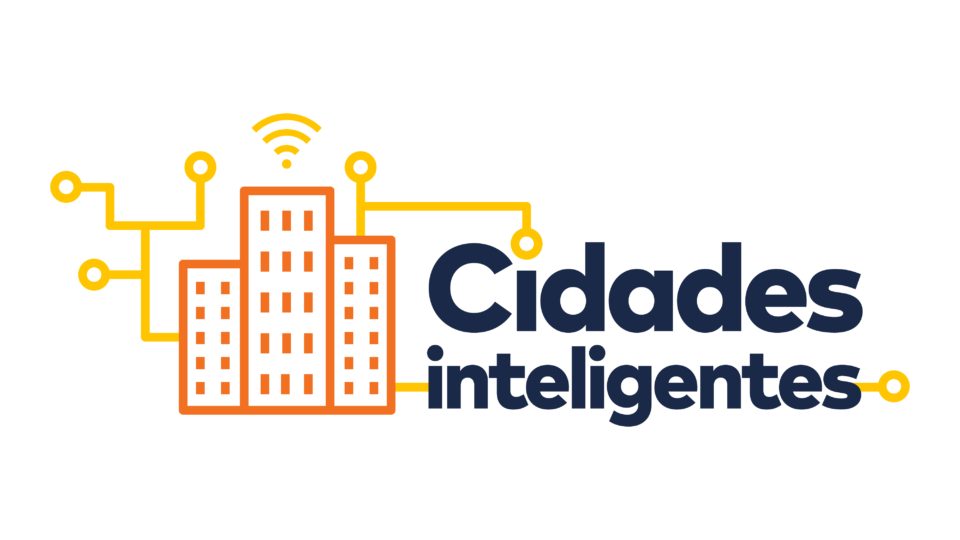 Cidades inteligentes Cidades inteligentes