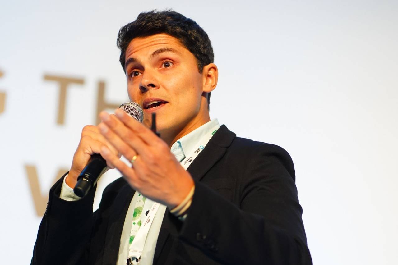 Imagem referente a matéria