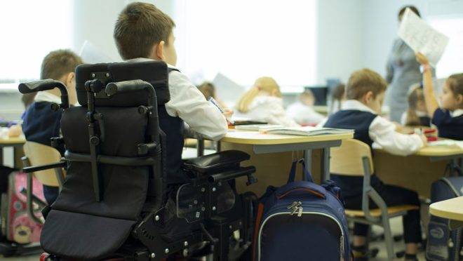 Política Nacional de Educação Especial do governo federal dá alternativas às famílias
