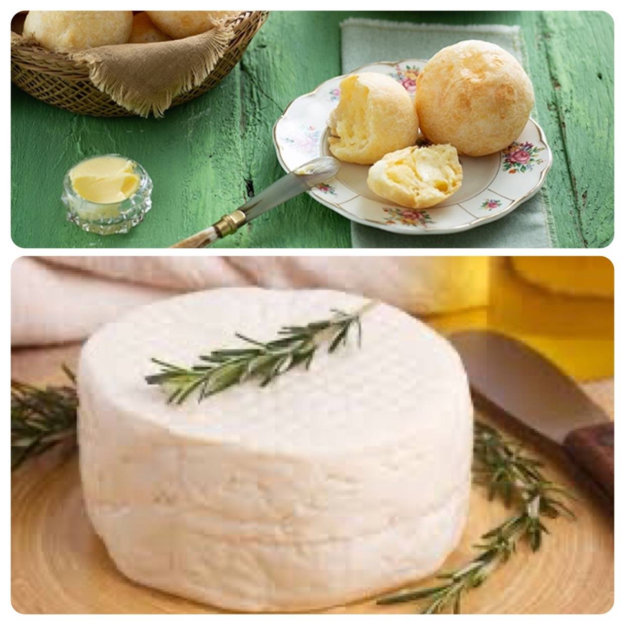Queijo minas, pão de queijo, requeijão, não mais só preferência entre os brasileiros, mais e mais, pela qualidade e frescor, preferencia também entre os chineses. Queijo minas, pão de queijo, requeijão, não mais só preferência entre os brasileiros, mais e mais, pela qualidade e frescor, preferencia também entre os chineses.