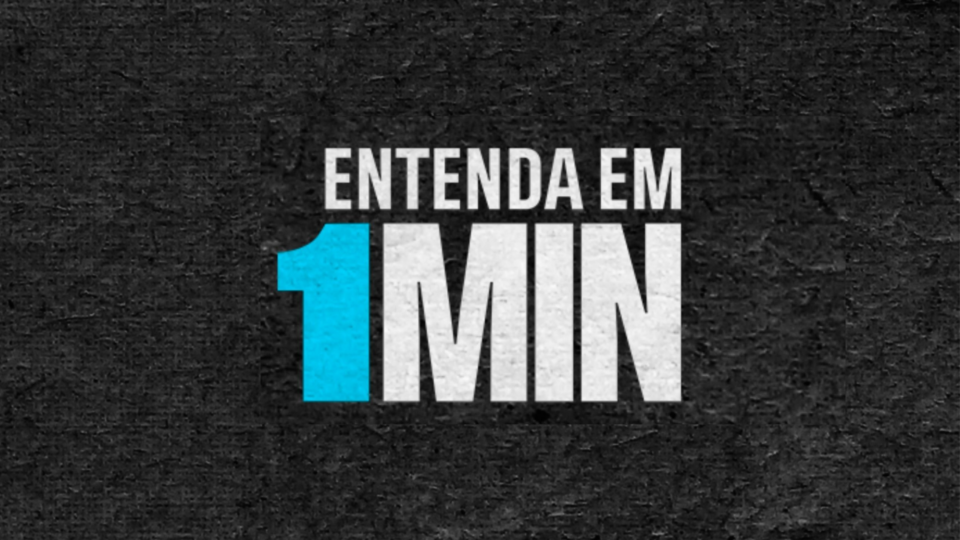 Qual a relação entre as eleições de 2022 e a vacina chinesa