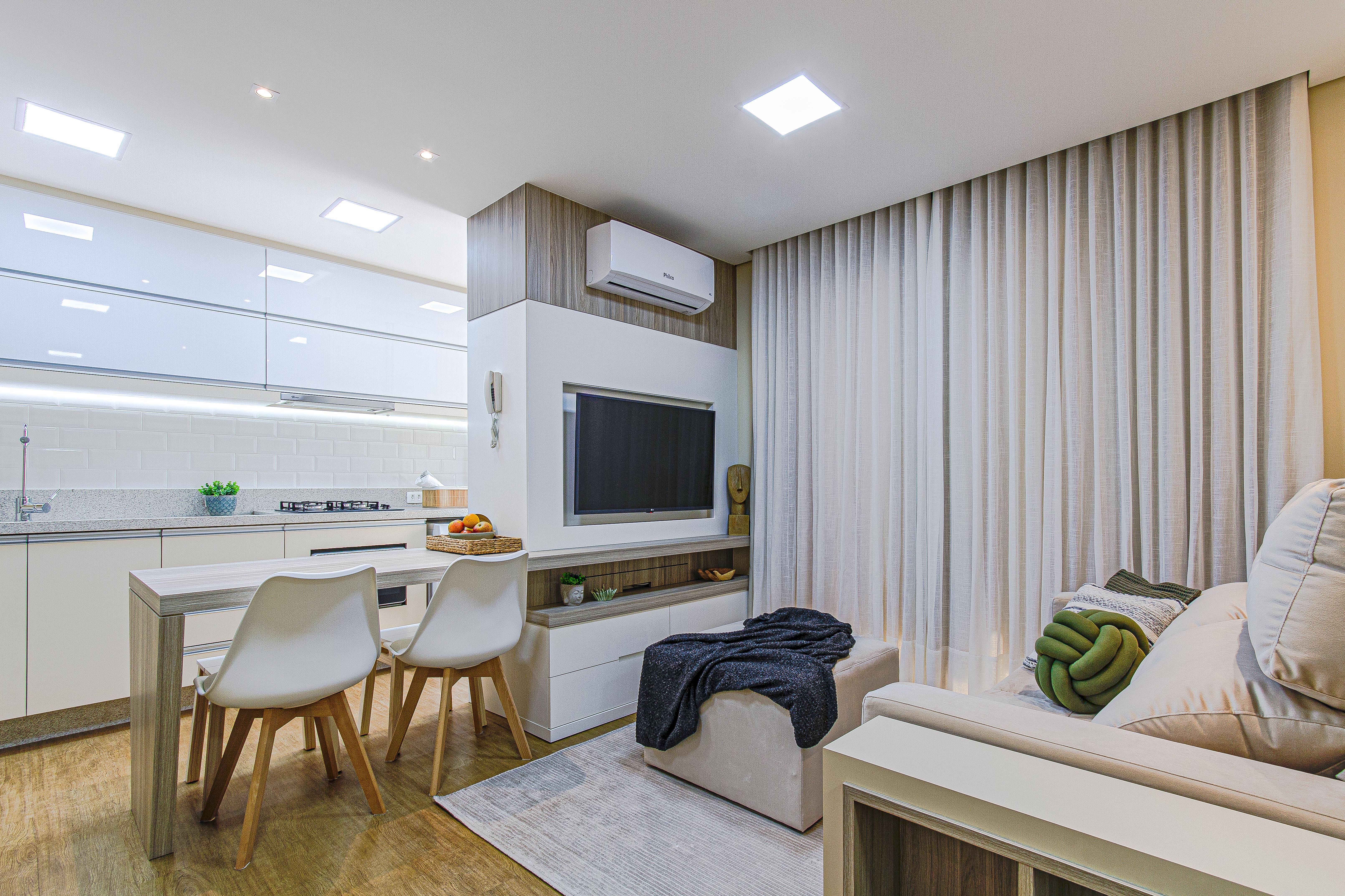 apartamento-pequeno apartamento-pequeno