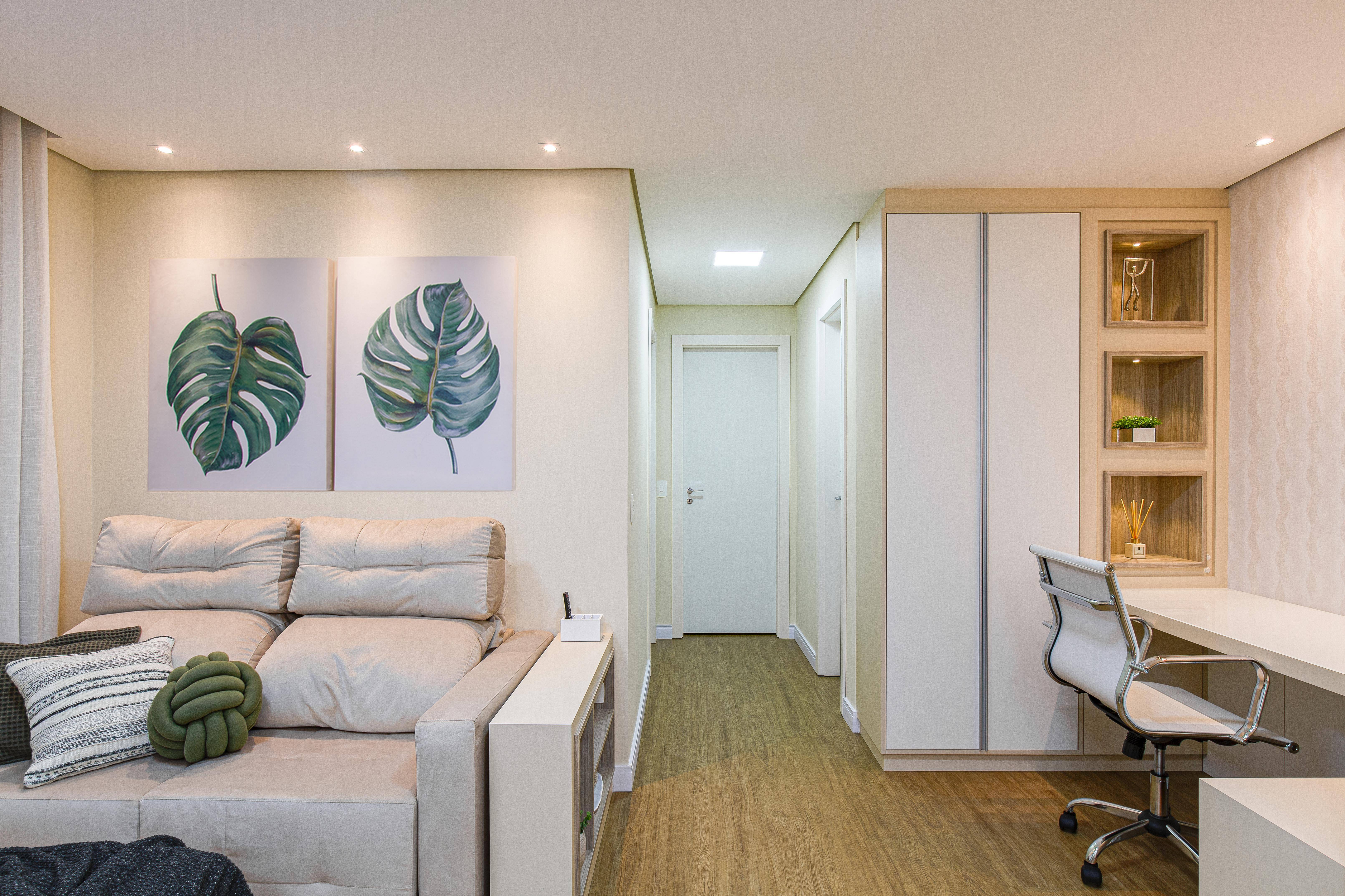 como-decorar-apartamento-pequeno como-decorar-apartamento-pequeno
