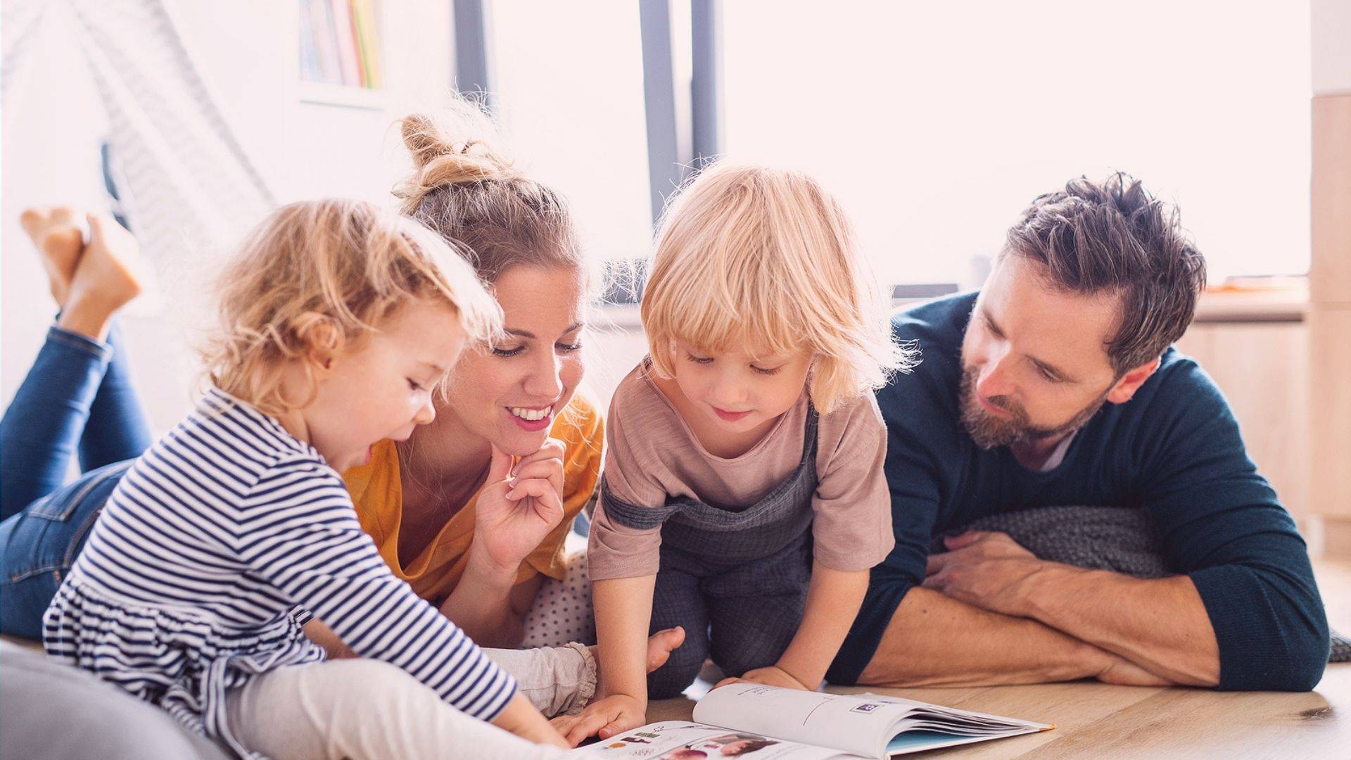 Atitudes como diálogo, estímulo à espiritualidade e boas amizades desde a infância são maneiras de prevenção.