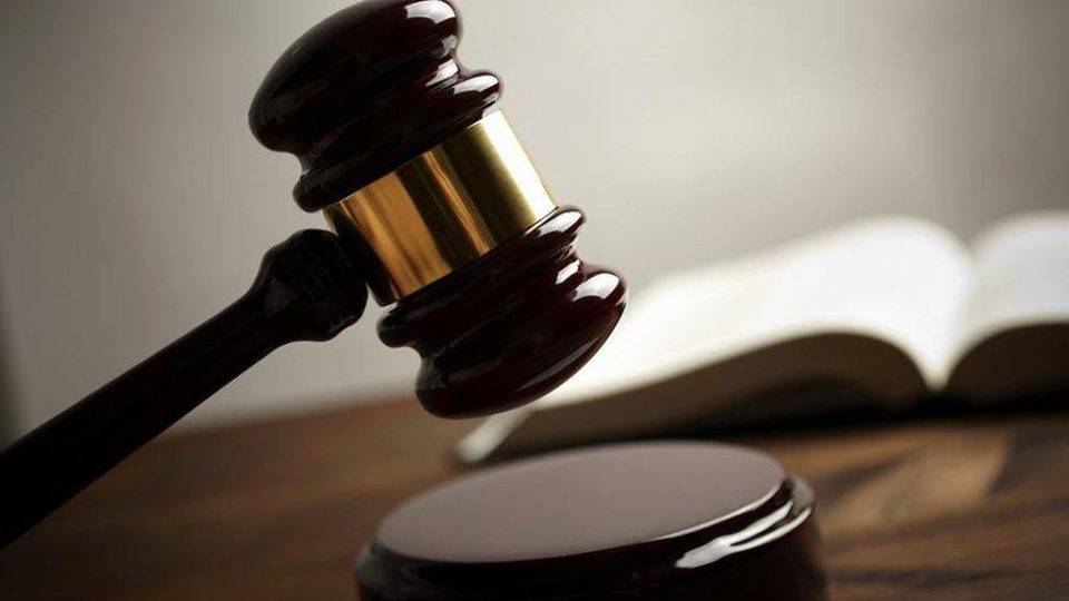 Justiça garante licença-maternidade a servidora pública não-gestante