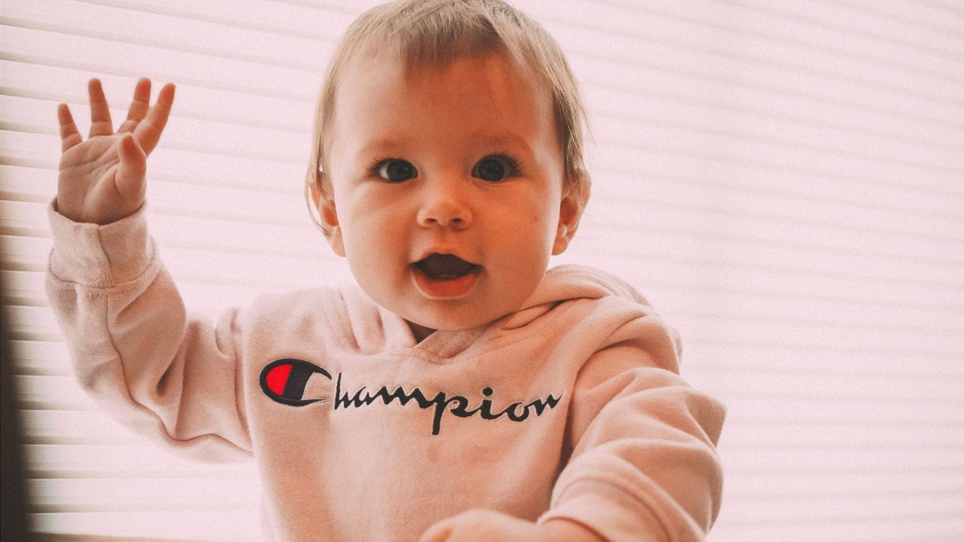 Não é necessário ser especialista em desenvolvimento infantil, mas conhecer um pouco cada etapa facilitará a criação dos filhos.