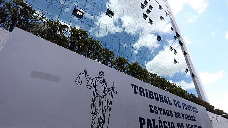 Cúpula do TJ vai mudar; saiba como é a eleição e quais cargos estão em disputa TJ-eleição