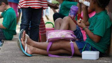 Bolsa Família turbinado ou Renda Cidadã: o que o governo não esclarece sobre o programa social Bolsa Família turbinado ou Renda Cidadã: o que o governo não esclarece sobre o programa social