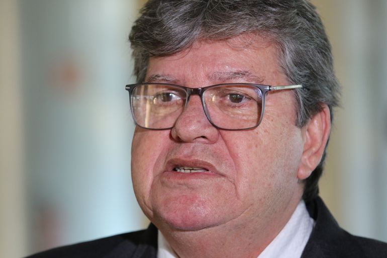 PF cumpre mandados de busca e apreensão na Paraíba joao-azevedo