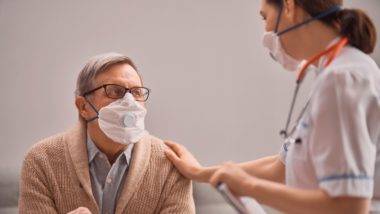 Anticorpos para a Covid permanecem em três a cada quatro infectados, diz estudo Queda nos anticorpos ao novo coronavirus em quem ja foi positivado foi um achado do estudo