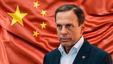 Liberais à brasileira: “Made in China” Liberais à brasileira: “Made in China”