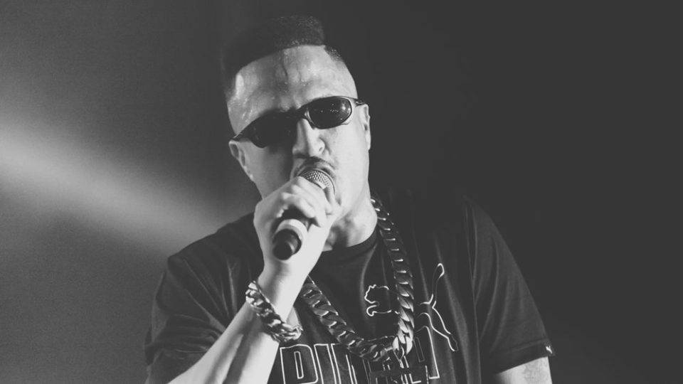 O que Mano Brown diz, o que ele quer dizer e o que querem que ele diga? O que Mano Brown diz, o que ele quer dizer e o que querem que ele diga?