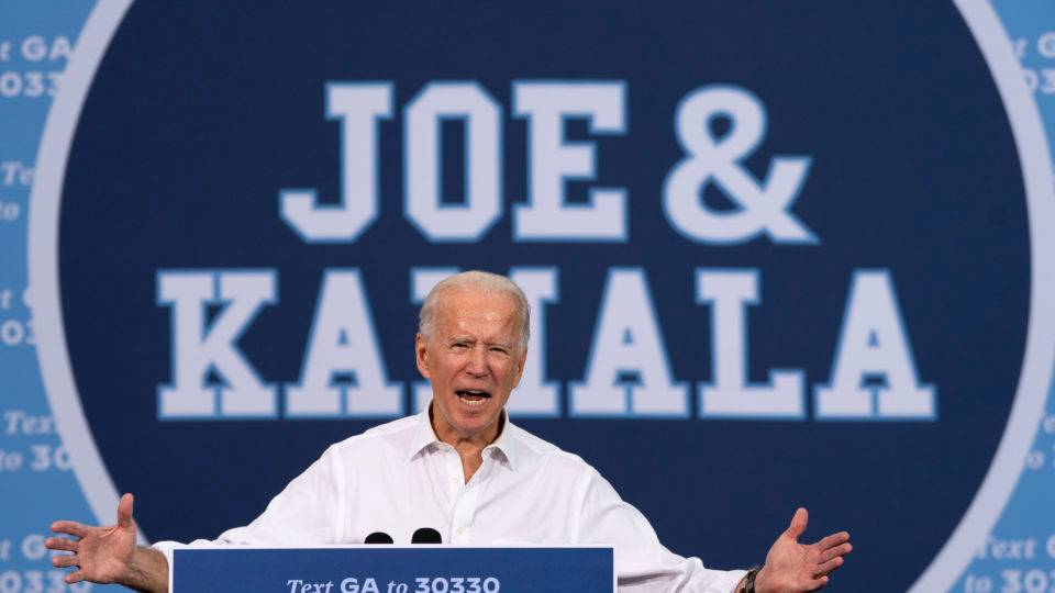 biden