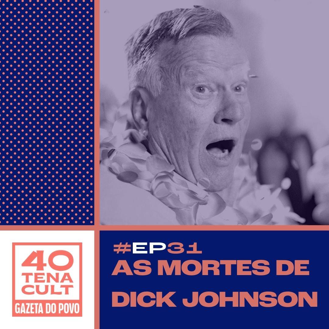 Imagem referente a matéria