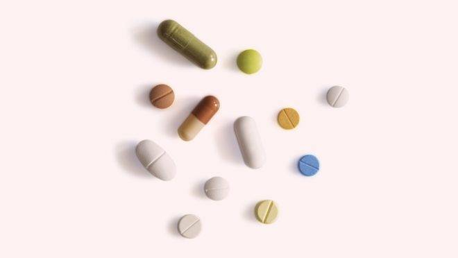 Pesquisa descobriu associação entre uso de medicamento e desenvolvimento de diabete tipo 2.