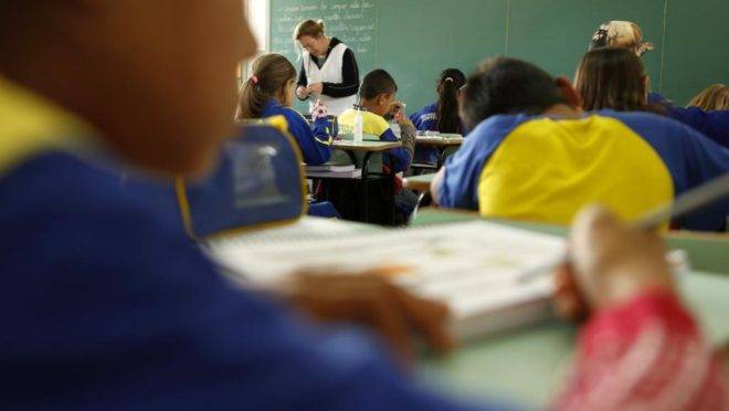 Regulamentação do Fundeb representa desafios para garantir melhoria efetiva na educação
