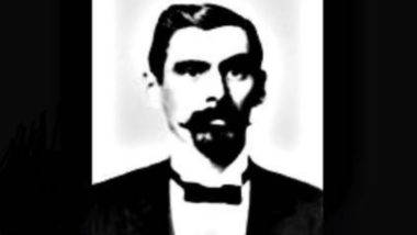 Luiz Xavier, primeiro prefeito reeleito de Curitiba