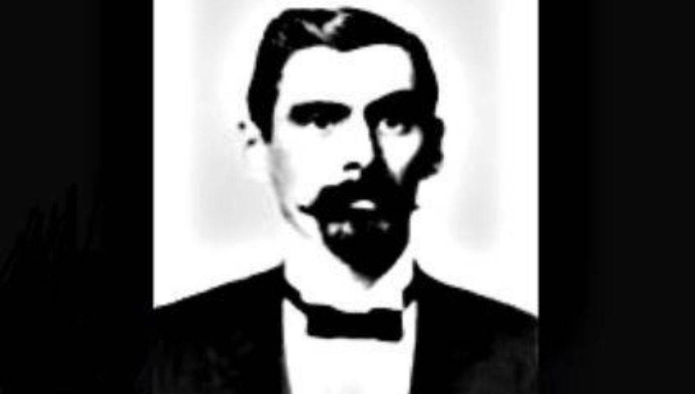 Luiz Xavier, primeiro prefeito reeleito em Curitiba