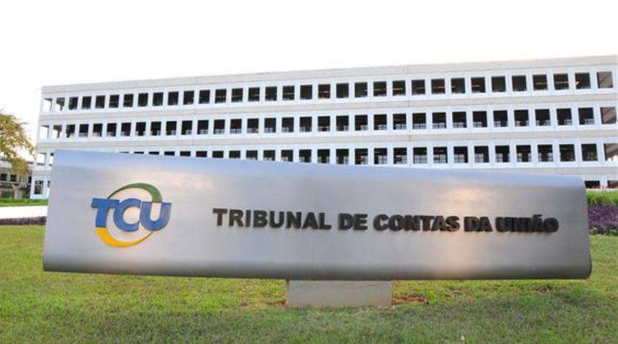 TCU cobra MEC por mais tecnologia nas escolas; ministro concorda, mas lista outras prioridades TCU fará auditoria sobre assédio sexual