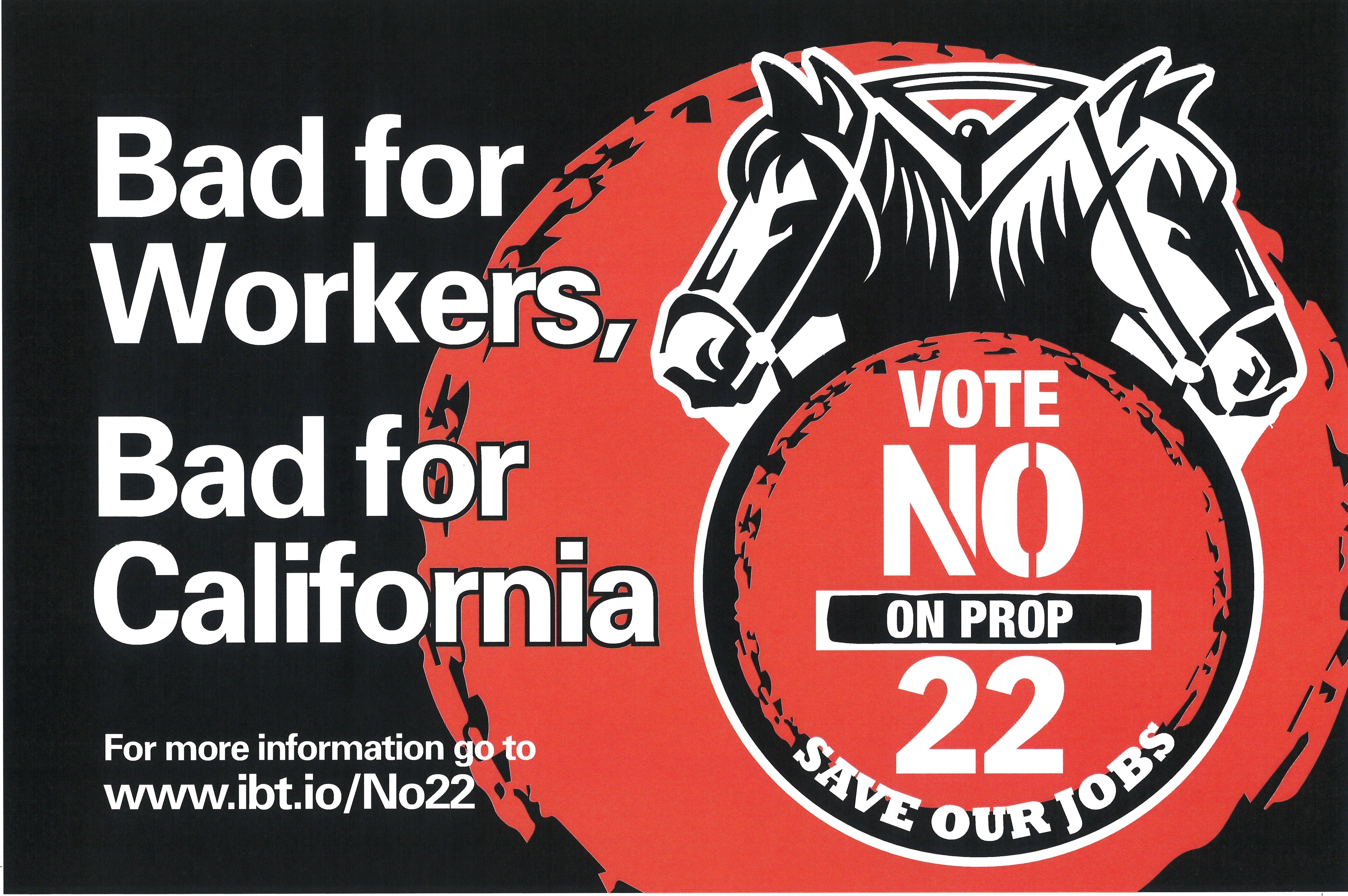 americanos - eleições 2020