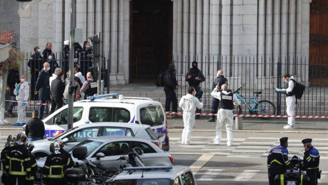 ataque terrorista nice