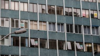 IGP-M sobe 0,87% em dezembro e fecha 2021 com alta acumulada de 17,78% O IGP-M, indicador de inflação usado para reajustar aluguel, disparou