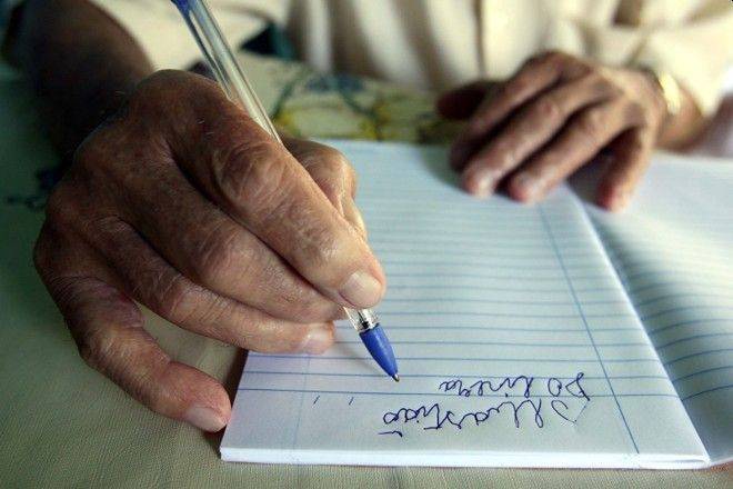 Se analfabetismo matasse, professores não seriam negligentes à ciência analfabetismo