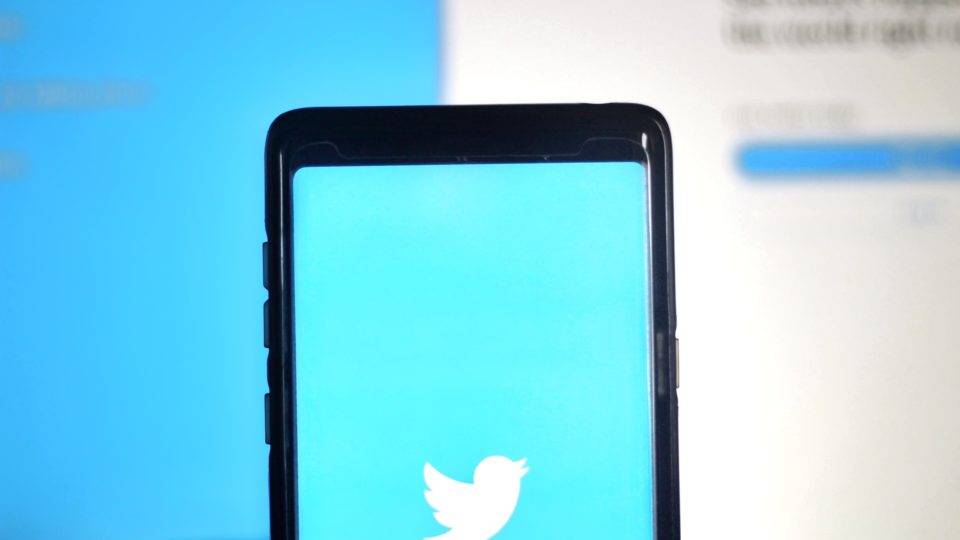 Como um ótimo plano B salvou 4 startups do fracasso Twitter é uma das empresas que só obteve sucesso quando colocou em prática seu plano B.