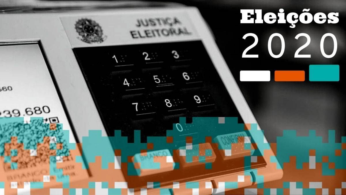 Antes de ir às urnas, eleitores têm chance de conhecer propostas dos candidatos em duelos diretos na Gazeta do Povo