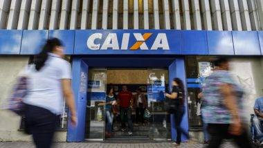 Como saber e o que fazer se você foi vítima de fraude no saque do FGTS Fraudes no saque do FGTS