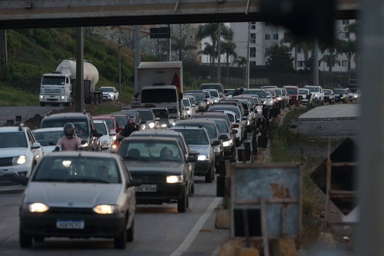 Imagem referente a matéria